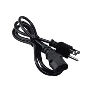 Cable de Poder