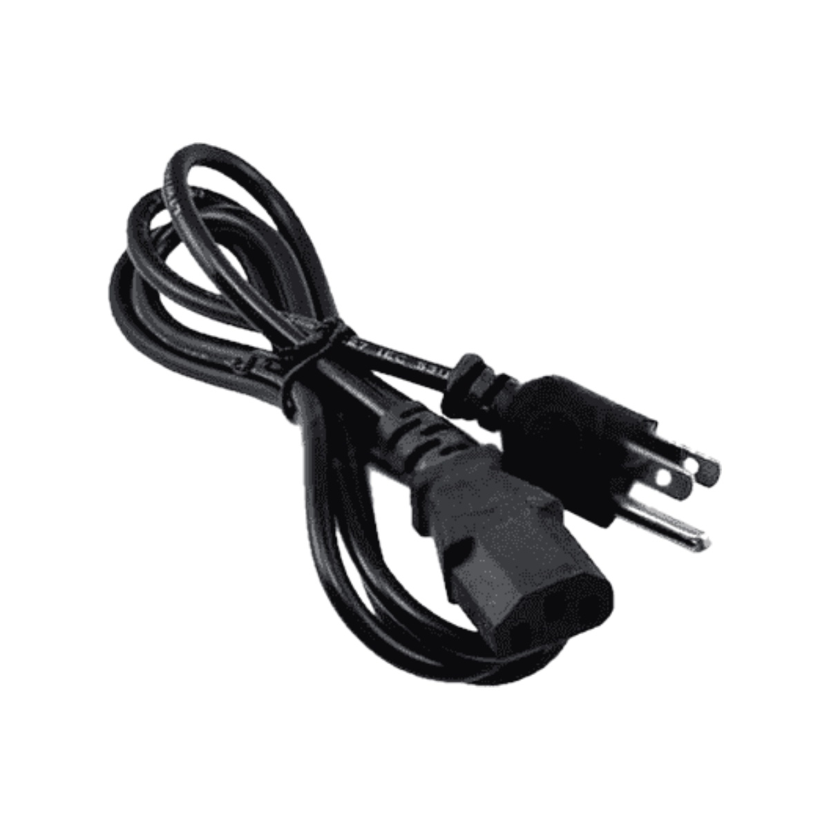 Cable de Poder
