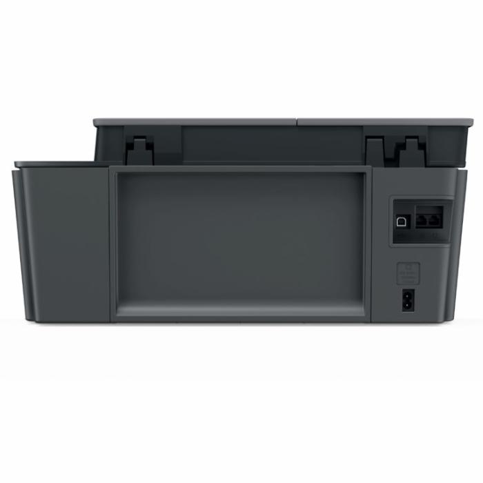 Impresora Multifuncional HP Smart Tank 530 Wi-Fi/Bluetooth/USB 2.0 - 4SB24A#AKY