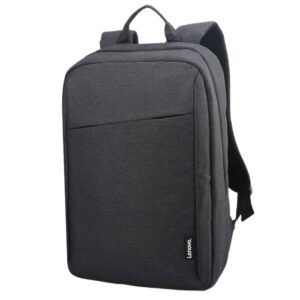 Mochila Lenovo Casual Backpack B210 Black 15.6" - 4X40T84059