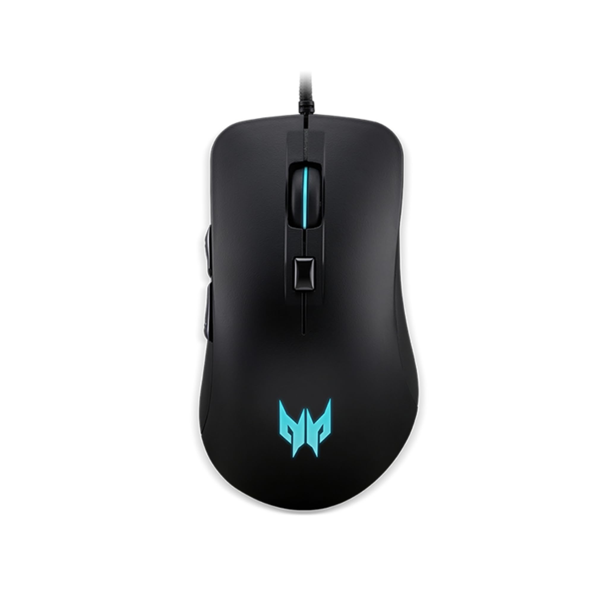 Mouse Predator Cestus 310 - MCE11.00U