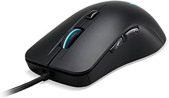 Mouse Predator Cestus 310 - MCE11.00U