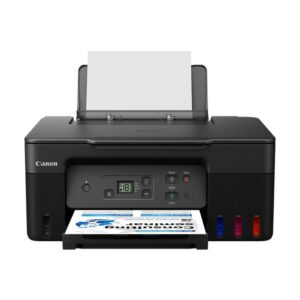Impresora Multifuncional Canon PIXMA G2170 – 5804C004AA