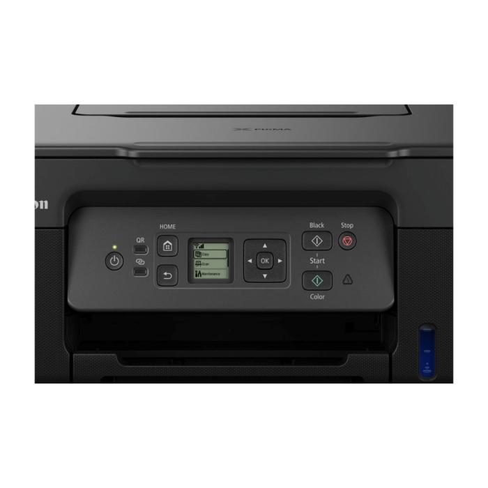 Impresora Multifuncional Canon PIXMA G2170 – 5804C004AA