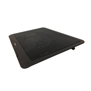 Ventilador Externo para Laptop ENDUS