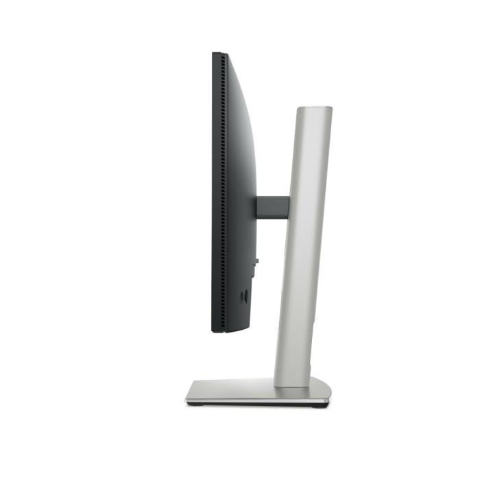 Monitor Dell, P2225H, IPS FullHD 100Hz, 22" Led - 3 años de garantia - P2225H