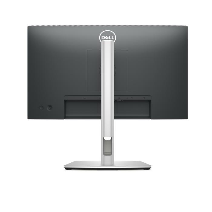Monitor Dell, P2225H, IPS FullHD 100Hz, 22" Led - 3 años de garantia - P2225H