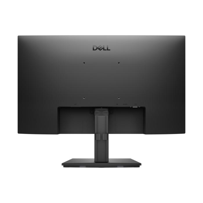 Monitor Dell E2225HM LED de 21.5", HDMI y VGA, 3 años de garantía -  E2225HM
