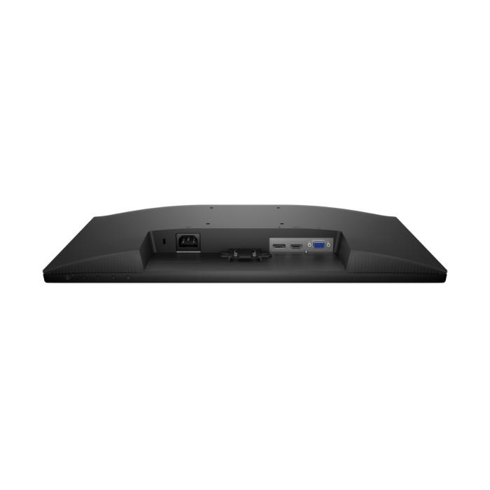 Monitor Dell E2225HM LED de 21.5", HDMI y VGA, 3 años de garantía -  E2225HM