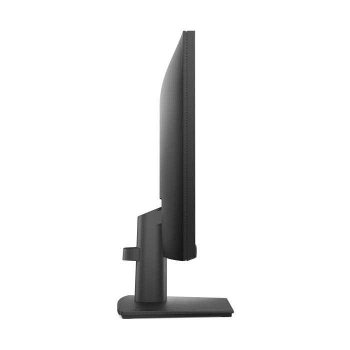 Monitor Dell E2225HM LED de 21.5", HDMI y VGA, 3 años de garantía -  E2225HM