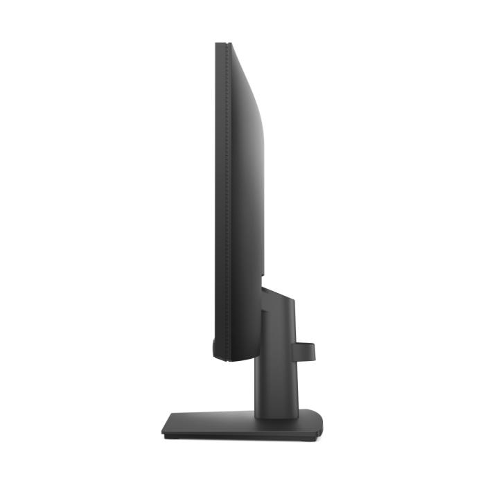 Monitor Dell E2225HM LED de 21.5", HDMI y VGA, 3 años de garantía -  E2225HM