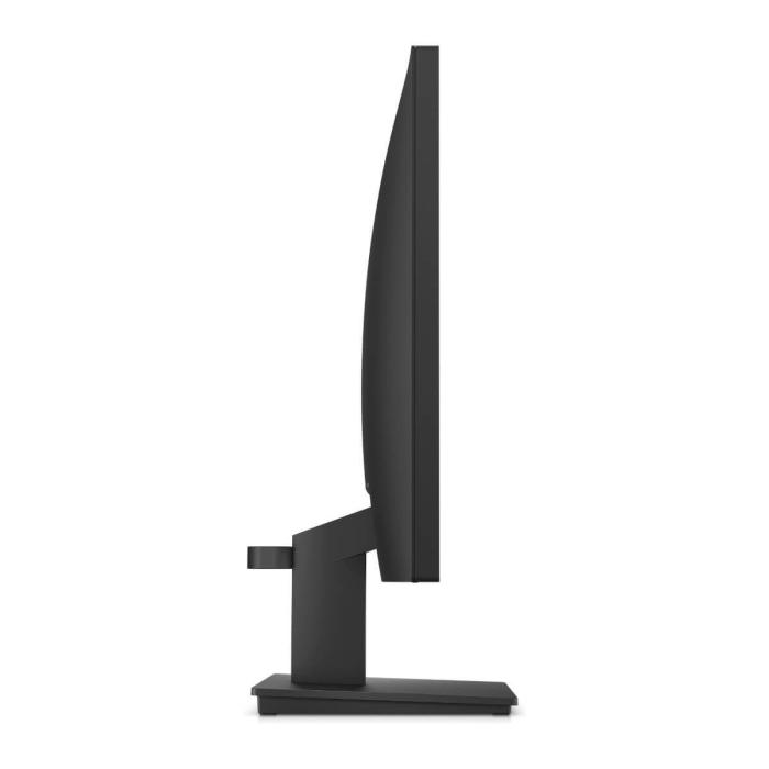 Monitor HP Serie 3 Pro FHD de 21.4", 1920 x 1080 (Full HD), 3 años de garantía - 9U5A2AA#ABA