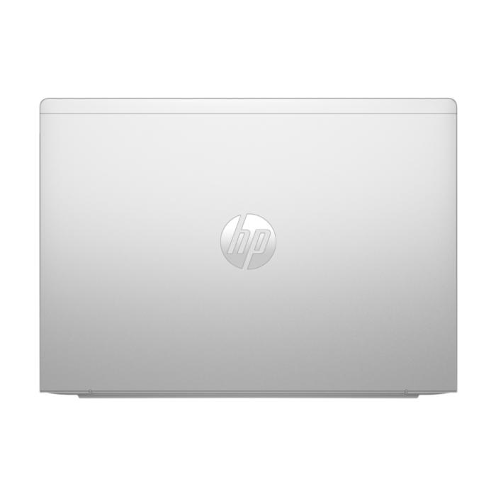 Portátil HP ProBook 450 G11, Intel Ultra 5-125U, 16GB RAM DDR5, 1TB SSD M.2, Pantalla de 15.6", Windows 11 Profesional OEM y 1 año de garantía - A27NTLT#ABM