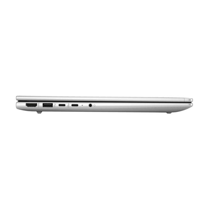 Portátil HP ProBook 450 G11, Intel Ultra 5-125U, 16GB RAM DDR5, 1TB SSD M.2, Pantalla de 15.6", Windows 11 Profesional OEM y 1 año de garantía - A27NTLT#ABM