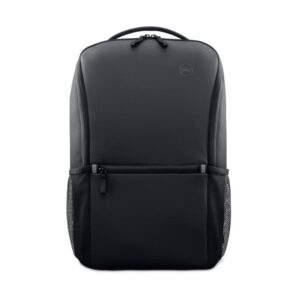 Mochila Dell EcoLoop Essential 14" - 16"-CP3724