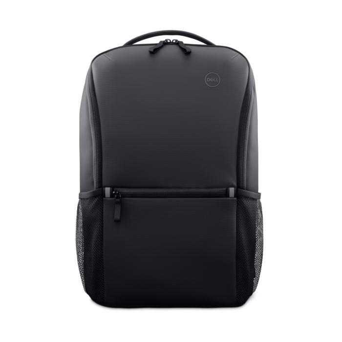 Mochila Dell EcoLoop Essential 14" - 16"-CP3724