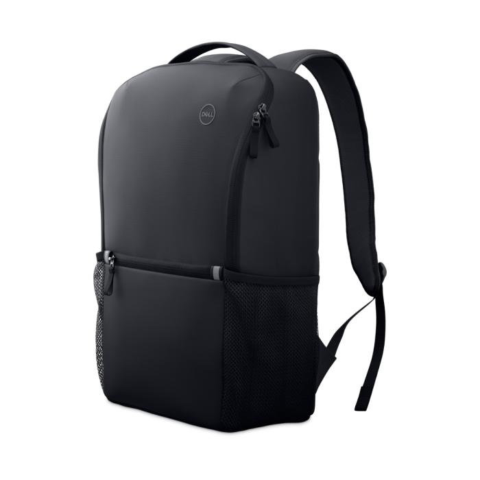 Mochila Dell EcoLoop Essential 14" - 16"-CP3724