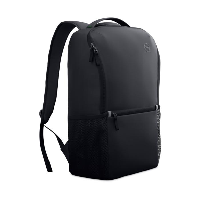 Mochila Dell EcoLoop Essential 14" - 16"-CP3724