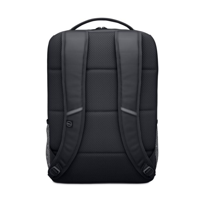 Mochila Dell EcoLoop Essential 14" - 16"-CP3724