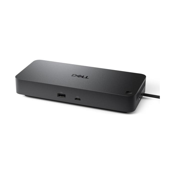 Dell Pro Dock WD25 2xDP 1xHDMI 1xUSB C 4xUSB A 1Xusb - DELL-WD25