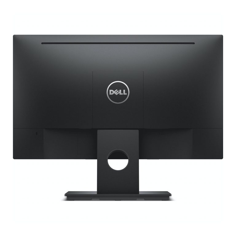 Monitor Dell LCD 22" Widescreen / Medio Uso