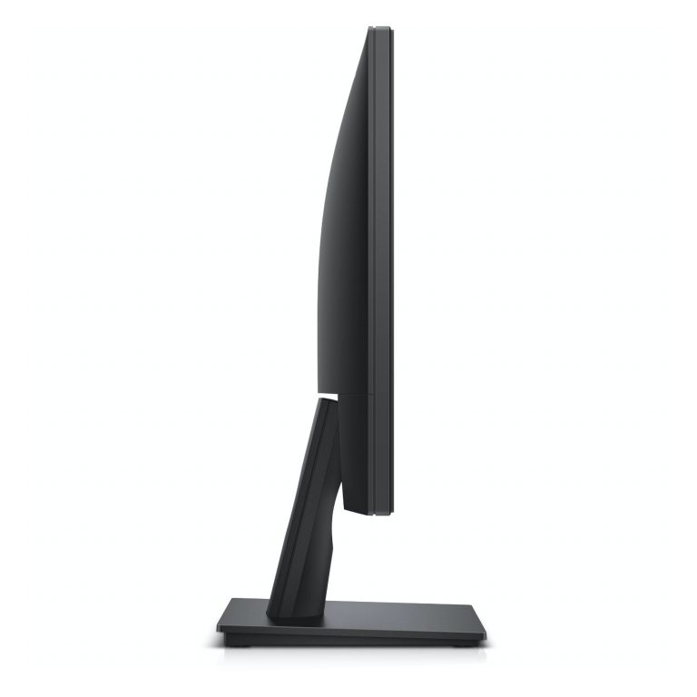 Monitor Dell LCD 22" Widescreen / Medio Uso