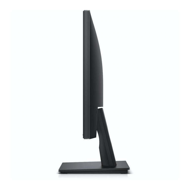 Monitor Dell LCD 22" Widescreen / Medio Uso