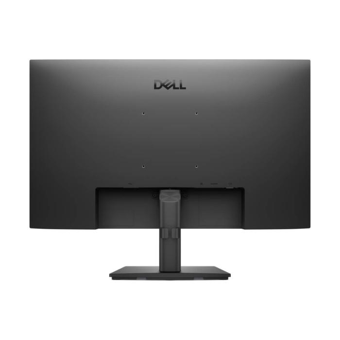 Monitor Dell E2425HM LED de 23.8", 1920 x 1080, HDMI, DisplayPort y VGA, 3 años de garantia - E2425HM