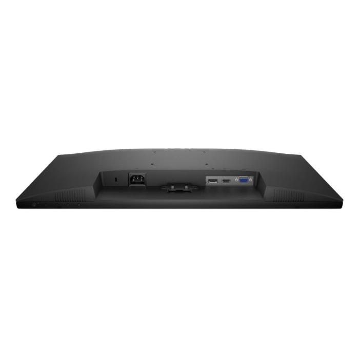 Monitor Dell E2425HM LED de 23.8", 1920 x 1080, HDMI, DisplayPort y VGA, 3 años de garantia - E2425HM
