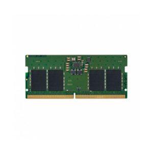 Memoria RAM Kinston DDR5 8GB 5600MT/s, para portátil - KVR56S46BS6-8