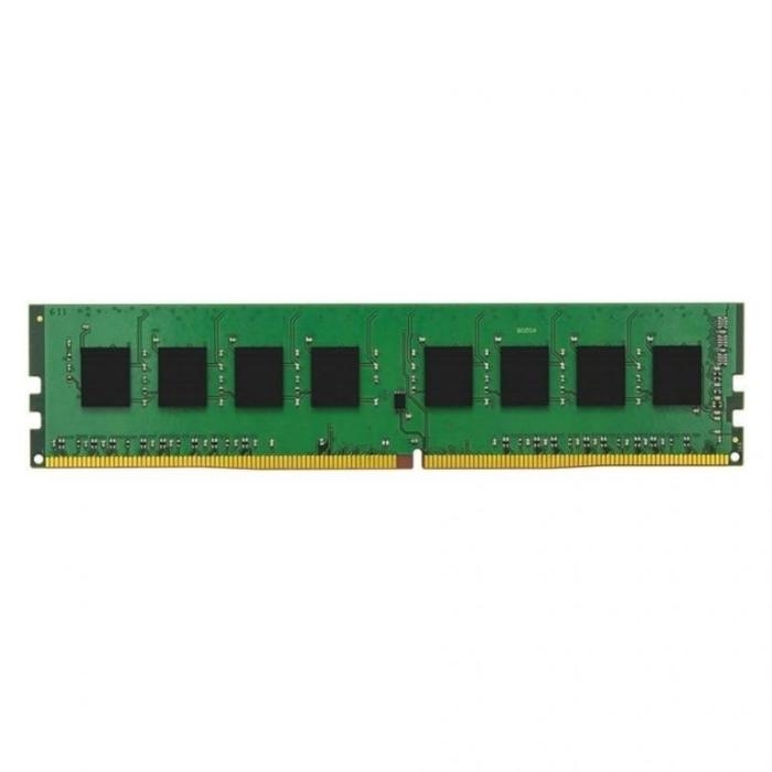 Memoria RAM Kingston DDR5 16GB, 5600MT/s / PC5-5600 CL46, para PC - KVR56U46BS8-16