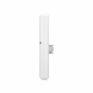 Antena Ubiquiti LiteAP LAP-120 - Puente inalámbrico - 1GbE