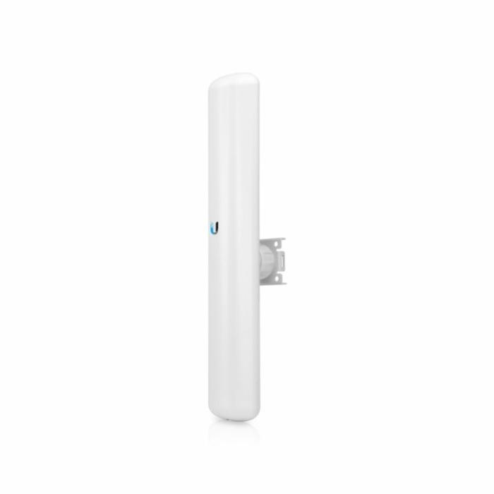 Antena Ubiquiti LiteAP LAP-120 - Puente inalámbrico - 1GbE