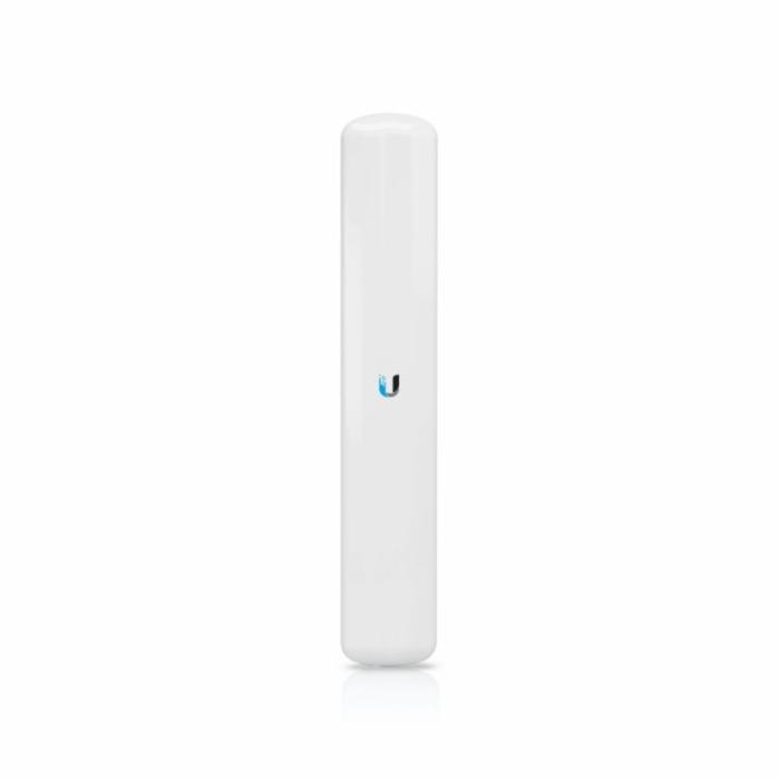 Antena Ubiquiti LiteAP LAP-120 - Puente inalámbrico - 1GbE