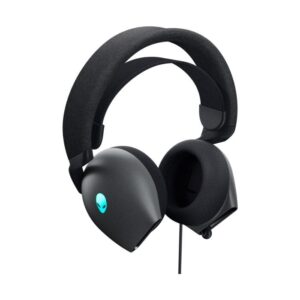 Auriculares DELL Alienware AW520H - 520-BBBD