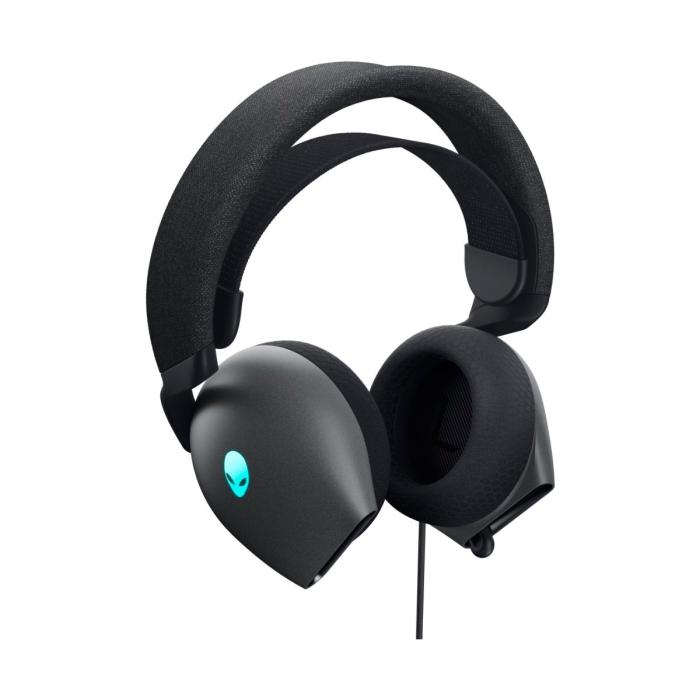 Auriculares DELL Alienware AW520H - 520-BBBD