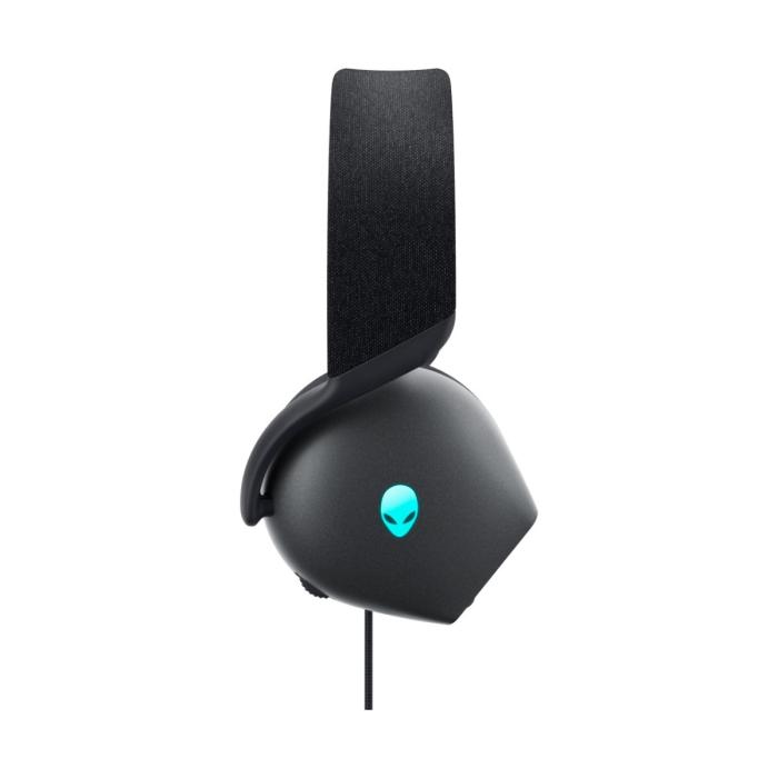 Auriculares DELL Alienware AW520H - 520-BBBD