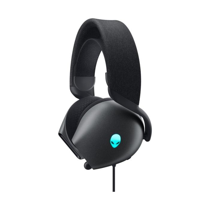 Auriculares DELL Alienware AW520H - 520-BBBD