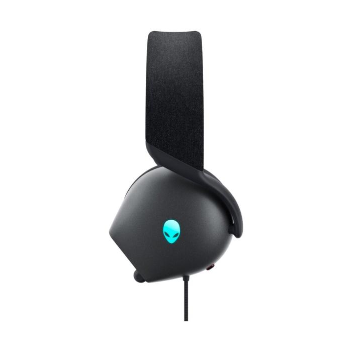 Auriculares DELL Alienware AW520H - 520-BBBD