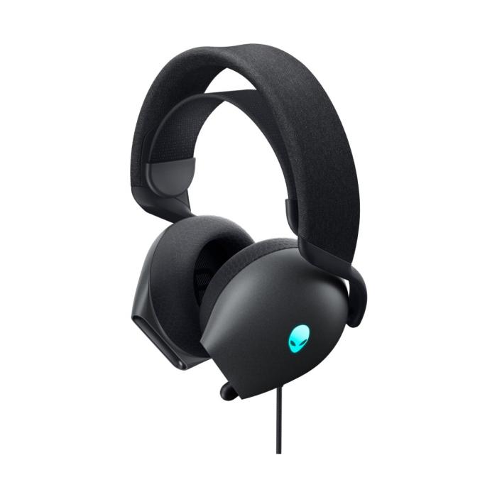 Auriculares DELL Alienware AW520H - 520-BBBD