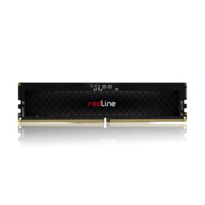 MEMORIA 32GB DDR5 5600MHz MUSHKIN UDIMM PC