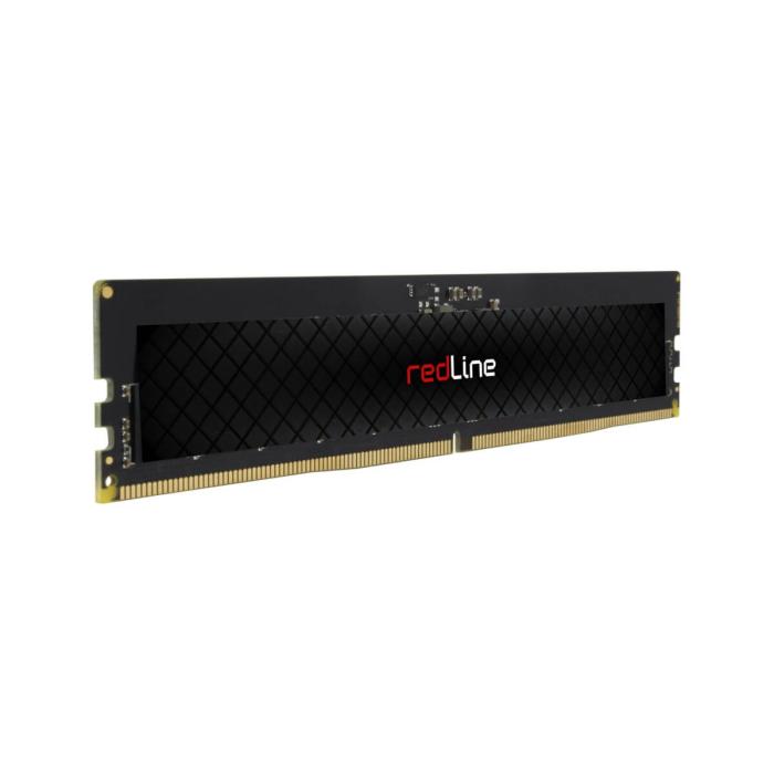 MEMORIA 32GB DDR5 5600MHz MUSHKIN UDIMM PC
