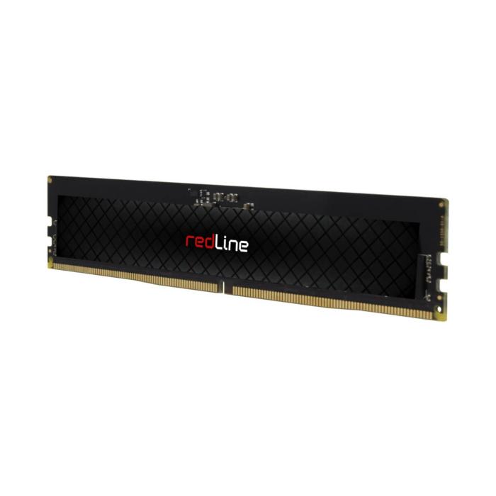 MEMORIA 32GB DDR5 5600MHz MUSHKIN UDIMM PC