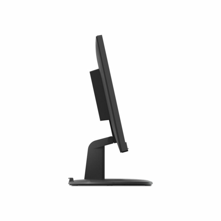 Monitor Lenovo LCD 22" Widescreen / Medio Uso