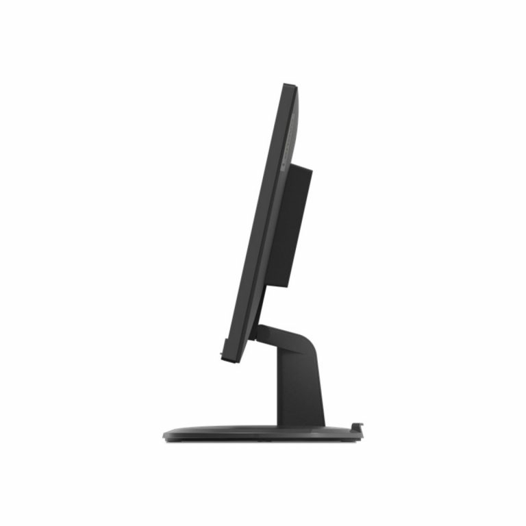 Monitor Lenovo LCD 22" Widescreen / Medio Uso