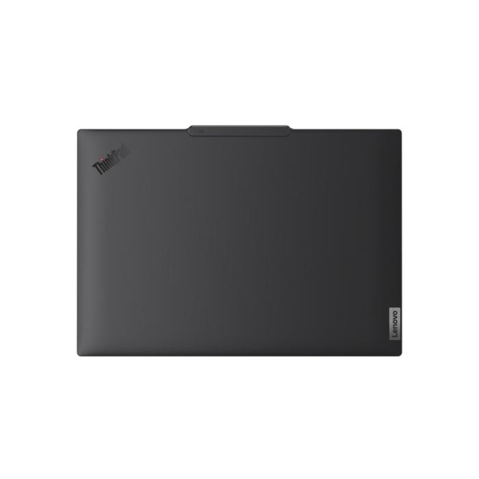 Portátil Lenovo ThinkPad T14s  Gen 5, Ultra 7-155U, 16GB RAM LPDDR5, 512 GB SSD M.2, Pantalla de 14", Windows 11 profesional OEM y 3 años de garantía - 21LS007XFJ