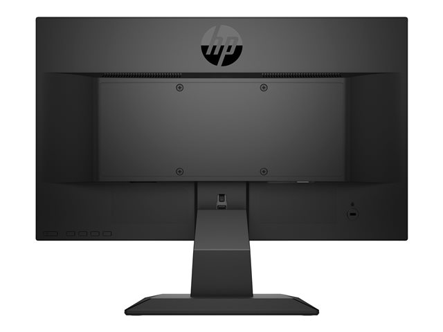 Monitor WBox LCD 20" Widescreen / Medio Uso