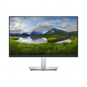 Monitor Dell SE2422H, 24", 75 Hz, Full HD (1080p) 1920×1080, HDMI, VGA, 3 años de garantía - SE2422H