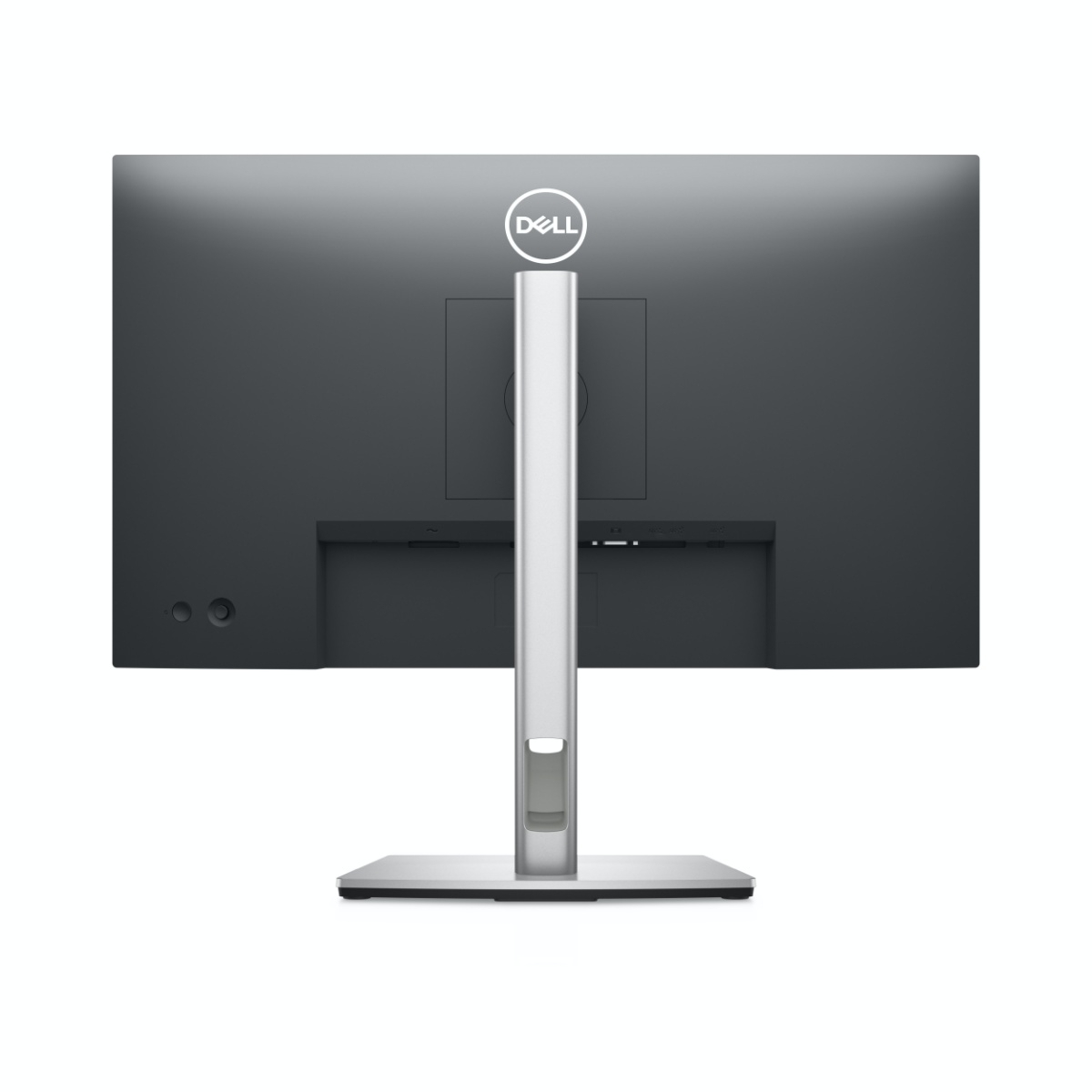 Monitor Dell SE2422H, 24", 75 Hz, Full HD (1080p) 1920×1080, HDMI, VGA, 3 años de garantía - SE2422H