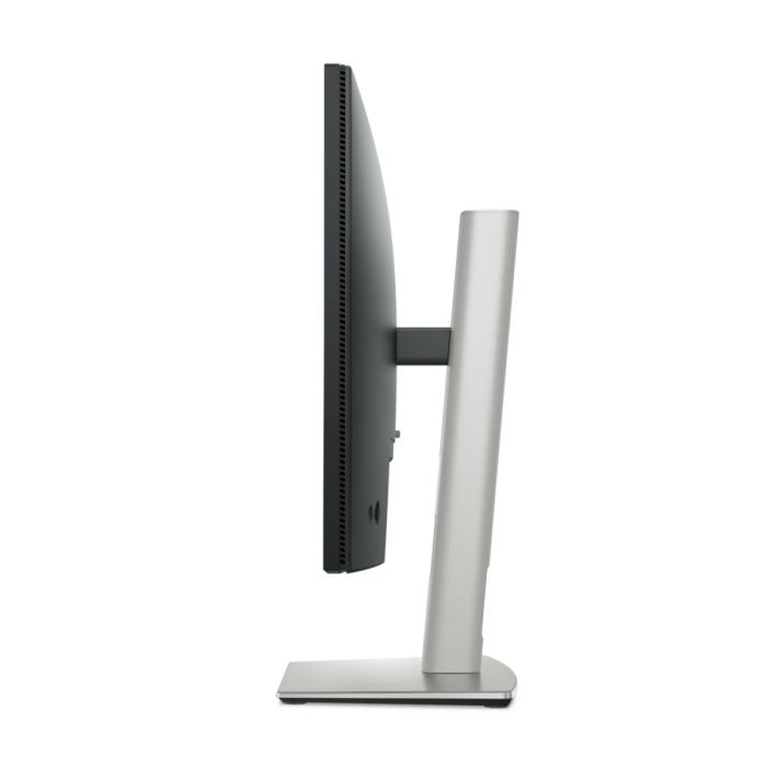 Monitor Dell 24" P2425H - HDMI - 1920*1080 - HDMI, DP, VGA -  3 Años de garantia -  P2425H